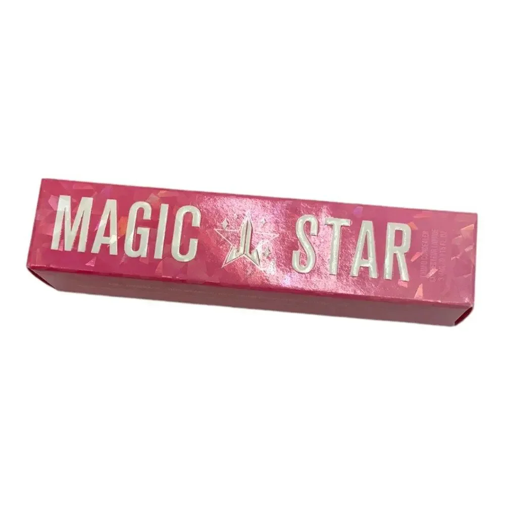 Jeffree Star Magic Star Concealer Shade C8.5 NIB